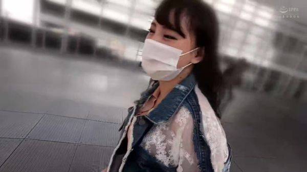 Enjoy watching the complete movie named : 0002616_Japanese_Censored_MGS_19min