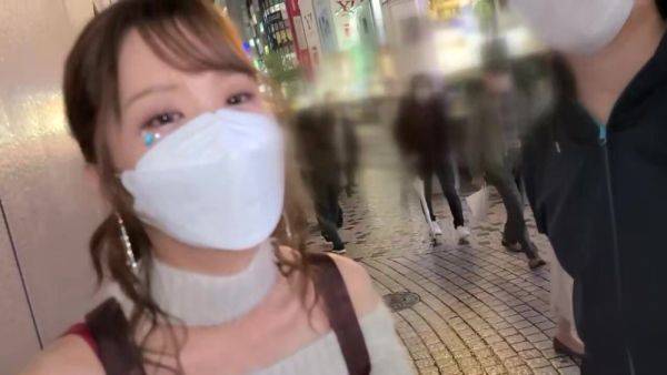View the uncut clip called : 0002596_Japanese_Censored_MGS_19min