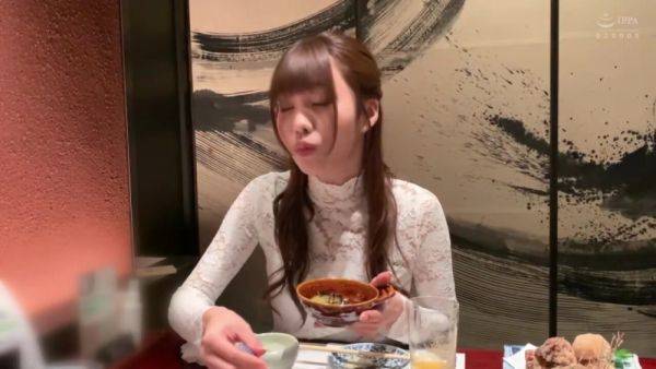 Watch the complete scene called : 0002604_Japanese_Censored_MGS_19min