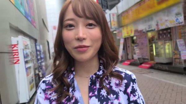 Play full movie titled : 0002590_Japanese_Censored_MGS_19min