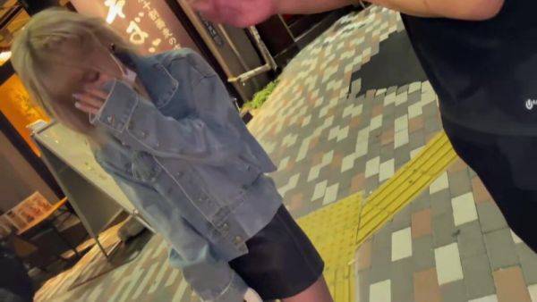 Play HD movie named : 0002587_Japanese_Censored_MGS_19min
