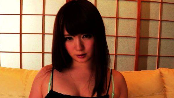 Stream the HD movie of : Watch Japanese MILF in Uncensored Sex Video