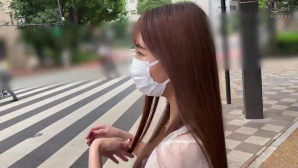 Enjoy watching the full clip : 0002615_Japanese_Censored_MGS_19min