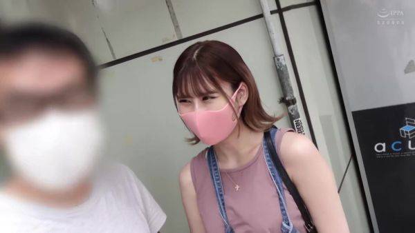 Stream the HD video titled : 0002647_Japanese_Censored_MGS_19min