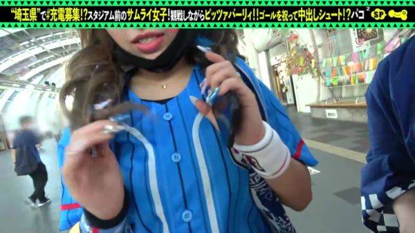 View the full scene called : 0002582_Japanese_Censored_MGS_19min