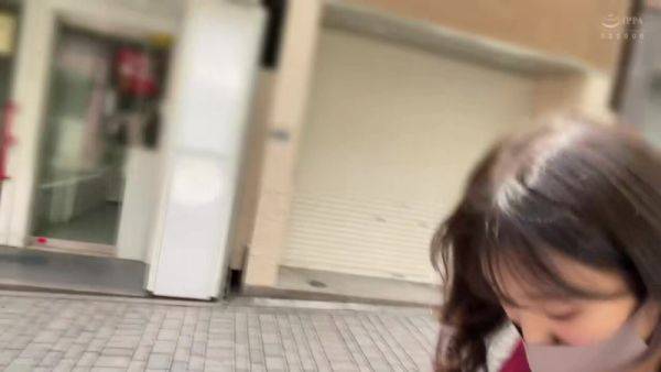 View this HD video titled : 0002637_Japanese_Censored_MGS_19min