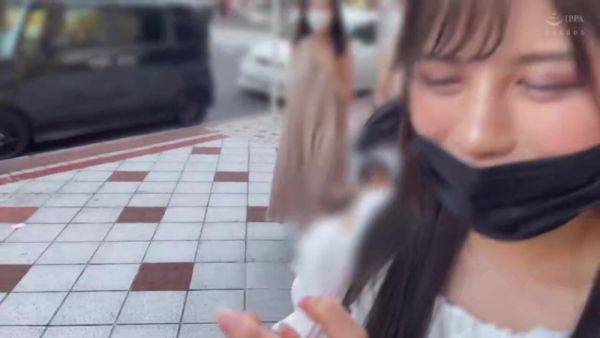 Play hardcore movie called : 0002644_Japanese_Censored_MGS_19min