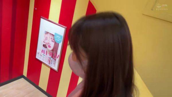 Enjoy watching this uncut clip of : 0002627_Japanese_Censored_MGS_19min