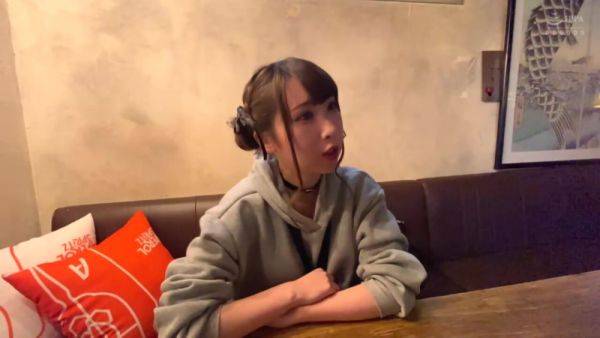 Stream this uncensored clip titled : 0002609_Japanese_Censored_MGS_19min