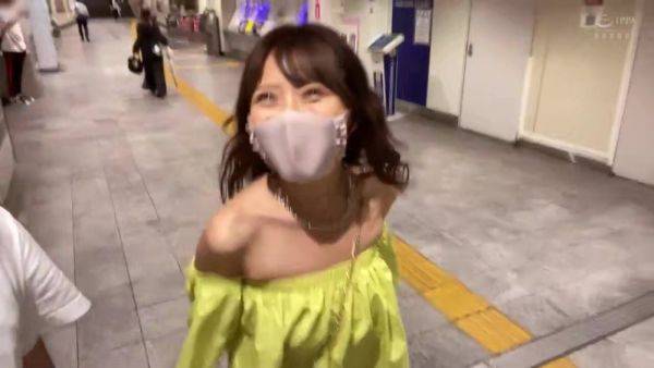 Enjoy watching this uncut movie titled : 0002639_Japanese_Censored_MGS_19min