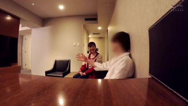 Enjoy watching complete scene : 0002610_Japanese_Censored_MGS_19min