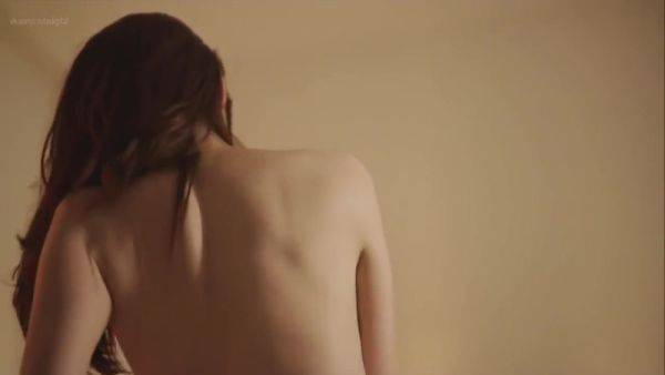 Enjoy watching HD clip titled : Kim Yoo Yeon Tat Ca Cac Canh Sex 720p