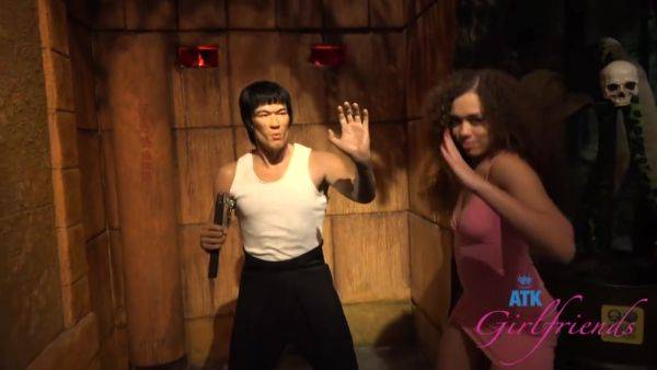 Watch hardcore movie of : 23 10 10 Willow Ryde 1 Xxx 1080p