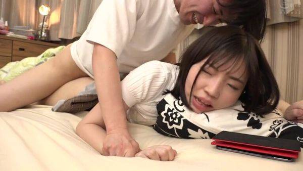 View uncut scene : AVNM7 Good Japanese sex BABY