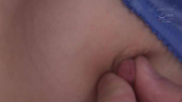 Enjoy watching the uncut clip named : AVNM26 Cuteeeee japaneeseeee porn OH YEAH