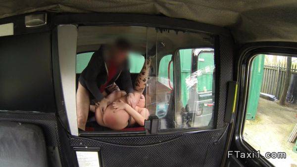 View hardcore scene of : Big Booty Amateur Banged In