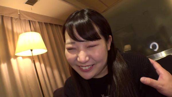 Enjoy watching hardcore scene of : 0003845_Japanese_Censored_MGS_19min