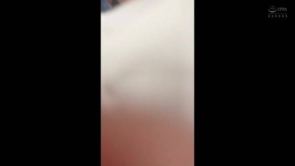 Enjoy watching HD scene titled : 0003804_Japanese_Censored_MGS_19min