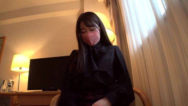 View this complete clip : 0003848_Japanese_Censored_MGS_19min