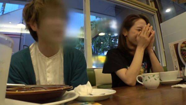 Enjoy watching this full clip of : 0003823_Japanese_Censored_MGS_19min