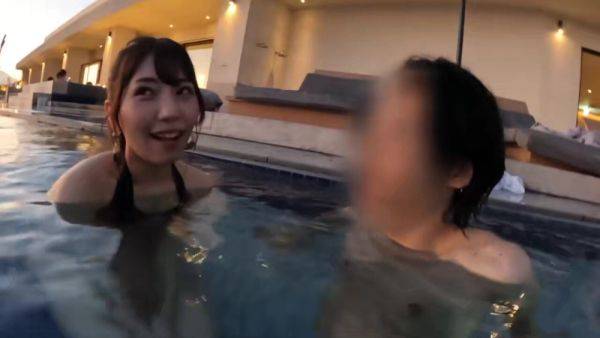 Play uncensored video titled : 0003820_Japanese_Censored_MGS_19min