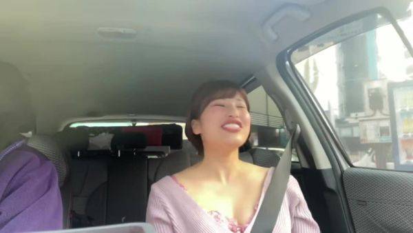 Enjoy watching this full clip : 0003828_Japanese_Censored_MGS_19min