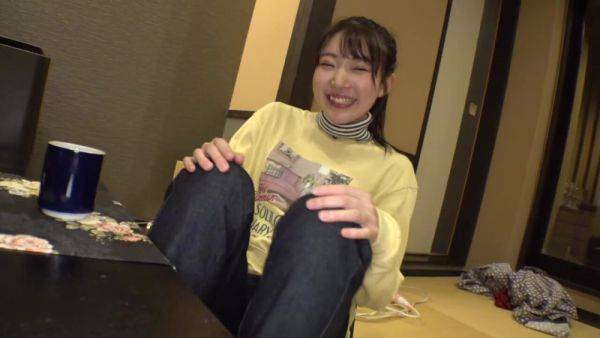 Enjoy watching this HD movie of : 0003837_Japanese_Censored_MGS_19min