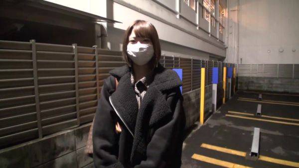 Watch this uncensored movie of : 0003834_Japanese_Censored_MGS_19min