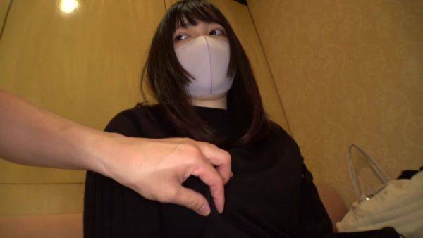 Stream the complete movie named : 0003825_Japanese_Censored_MGS_19min