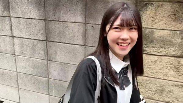 Watch the HD movie : 0003809_Japanese_Censored_MGS_19min