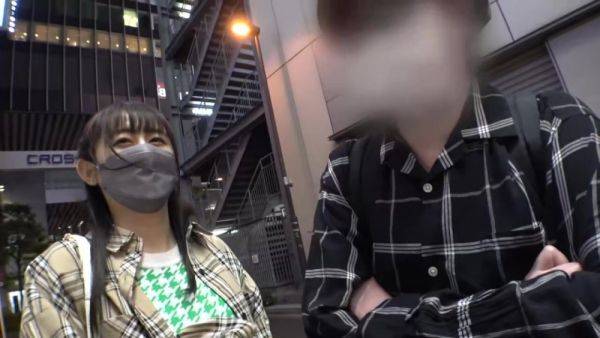 Watch complete movie named : 0003822_Japanese_Censored_MGS_19min