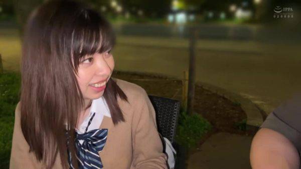 Stream the full movie of : 0003805_Japanese_Censored_MGS_19min