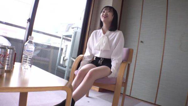 Enjoy watching the hardcore movie of : 0003840_Japanese_Censored_MGS_19min