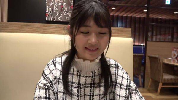 Stream uncensored clip : 0003835_Japanese_Censored_MGS_19min