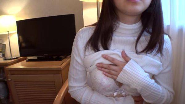 Stream uncensored movie called : 0003849_Japanese_Censored_MGS_19min