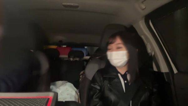 Enjoy watching the uncut video titled : 0003827_Japanese_Censored_MGS_19min