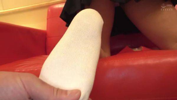 Watch HD clip named : 0003811_Japanese_Censored_MGS_19min