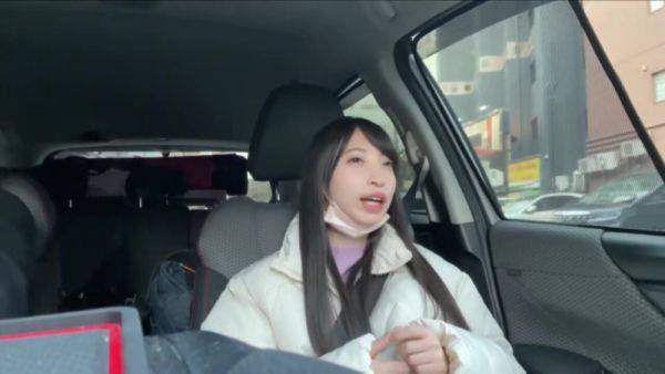 Stream uncut scene of : 0003831_Japanese_Censored_MGS_19min