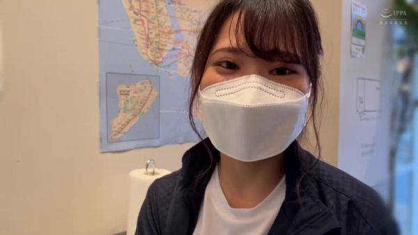Watch the complete movie called : 0003813_Japanese_Censored_MGS_19min