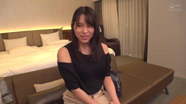 Stream the uncensored clip called : 0003815_Japanese_Censored_MGS_19min