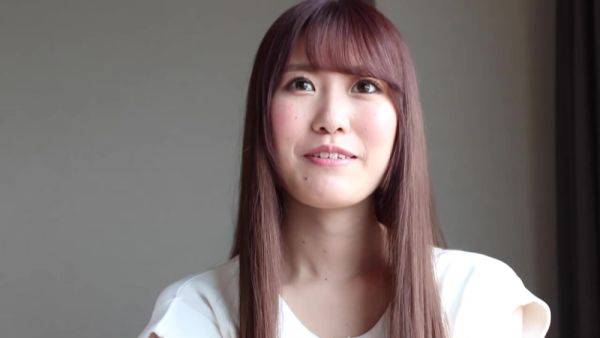 View the HD video of : 0002658_Japanese_Censored_MGS_19min