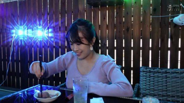 Watch uncensored scene named : 0002651_Japanese_Censored_MGS_19min