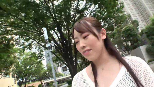 Enjoy watching this uncensored movie named : 0002661_Japanese_Censored_MGS_19min