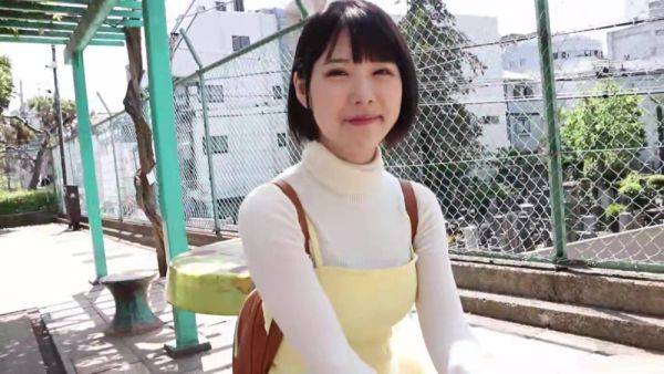 Play this full clip : 0002655_Japanese_Censored_MGS_19min