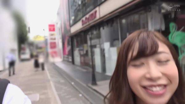 Stream complete video titled : 0002650_Japanese_Censored_MGS_19min