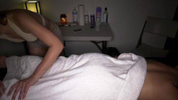 Play this hardcore video named : SpyTug Video - 171117