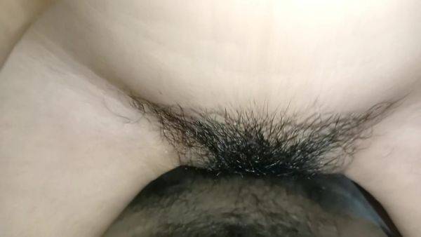 Baby Ko Sat Sexx Dost Ke - desi-porntube.com - India on pornsfind.com