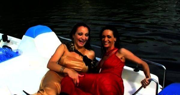 Play uncut movie called : Pornstar gets indecent and gets slit licked and drilled hard