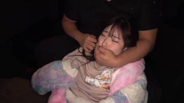 Enjoy watching uncut scene named : 07850 Beautiful girl vaginal ejaculation!