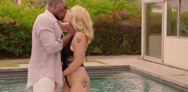 Watch uncensored movie titled : Elite4K Hadley Perfect Pale Complexion, Totally Fuckable